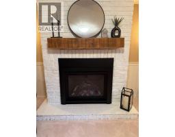 1044 Cathcart BOULEVARD - 16