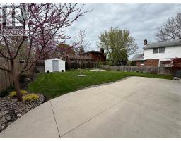 1044 Cathcart BOULEVARD - 3