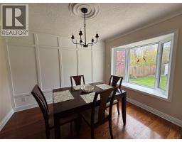 1044 Cathcart BOULEVARD - 6