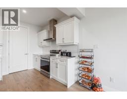 608 SWEETBAY CRESCENT - 10