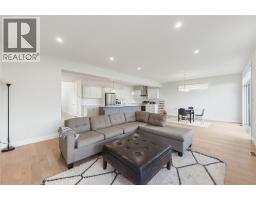 608 SWEETBAY CRESCENT - 11