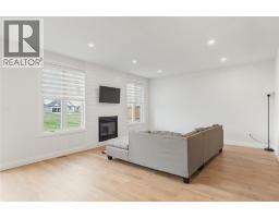 608 SWEETBAY CRESCENT - 14
