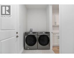 608 SWEETBAY CRESCENT - 16