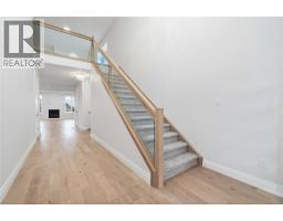 608 SWEETBAY CRESCENT - 17