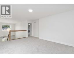 608 SWEETBAY CRESCENT - 18