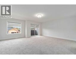 608 SWEETBAY CRESCENT - 19
