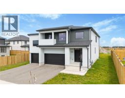 608 SWEETBAY CRESCENT - 2