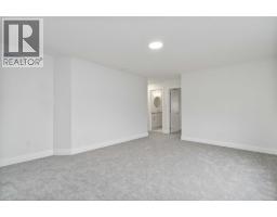 608 SWEETBAY CRESCENT - 20