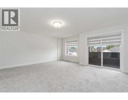 608 SWEETBAY CRESCENT - 23