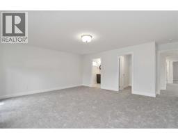 608 SWEETBAY CRESCENT - 24