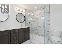 608 SWEETBAY CRESCENT - 25