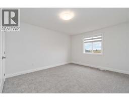 608 SWEETBAY CRESCENT - 26
