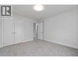 608 SWEETBAY CRESCENT - 27
