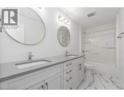 608 SWEETBAY CRESCENT - 29