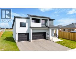 608 SWEETBAY CRESCENT - 3