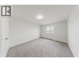 608 SWEETBAY CRESCENT - 30