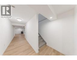 608 SWEETBAY CRESCENT - 32
