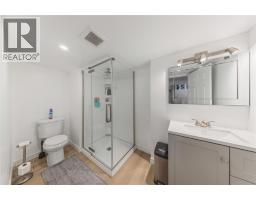 608 SWEETBAY CRESCENT - 35