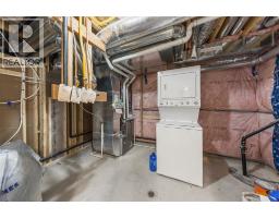 608 SWEETBAY CRESCENT - 38