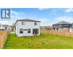 608 SWEETBAY CRESCENT - 39
