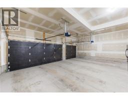 608 SWEETBAY CRESCENT - 4