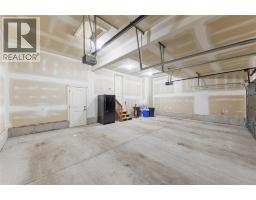 608 SWEETBAY CRESCENT - 5