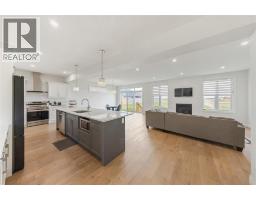 608 SWEETBAY CRESCENT - 7
