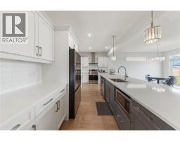 608 SWEETBAY CRESCENT - 8