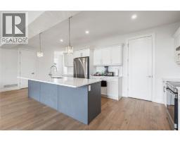 608 SWEETBAY CRESCENT - 9
