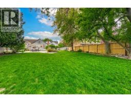 4332 Petrolia LINE - 12