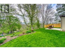 4332 Petrolia LINE - 13