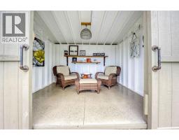 4332 Petrolia LINE - 15