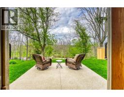 4332 Petrolia LINE - 16