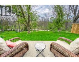 4332 Petrolia LINE - 17