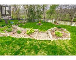4332 Petrolia LINE - 18
