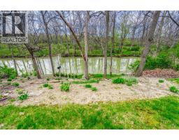 4332 Petrolia LINE - 20