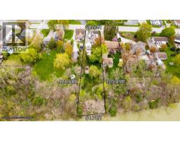 4332 Petrolia LINE - 21