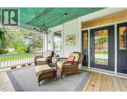 4332 Petrolia LINE - 22