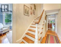 4332 Petrolia LINE - 23
