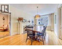 4332 Petrolia LINE - 25