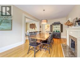 4332 Petrolia LINE - 27