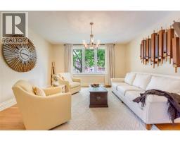 4332 Petrolia LINE - 28