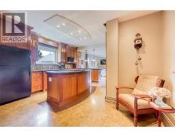 4332 Petrolia LINE - 29