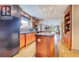 4332 Petrolia LINE - 30