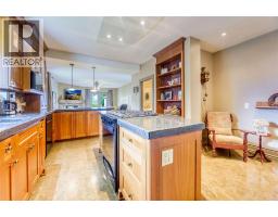 4332 Petrolia LINE - 31