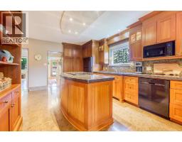 4332 Petrolia LINE - 32