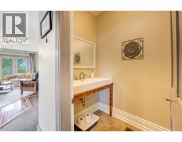 4332 Petrolia LINE - 33
