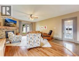 4332 Petrolia LINE - 36