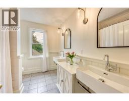 4332 Petrolia LINE - 38