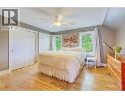 4332 Petrolia LINE - 40